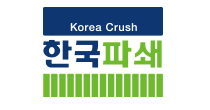 로고